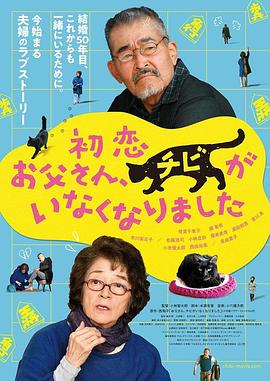 中文字幕制服丝袜
